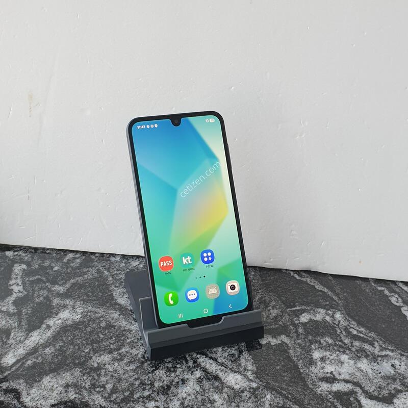 KT ������A16 (A165N) ���� 128�Ⱑ (1874506)