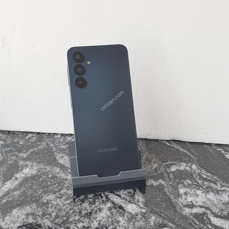 KT ������A16 (A165N) ���� 128�Ⱑ (1874506)