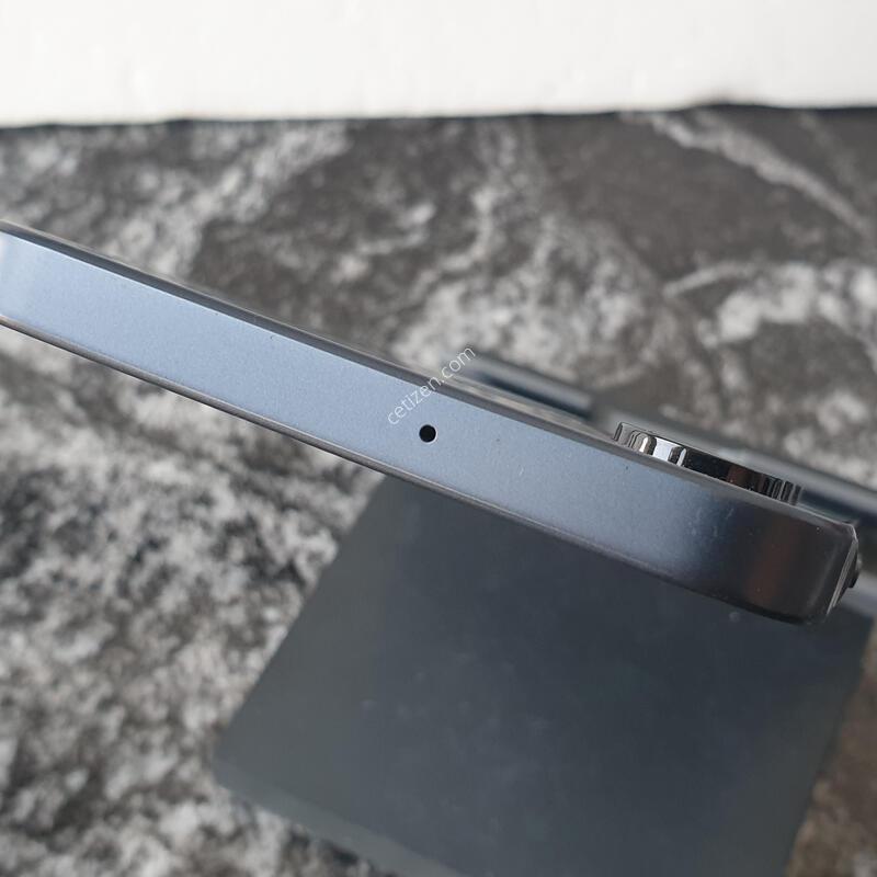 KT ������A16 (A165N) ���� 128�Ⱑ (1874506)