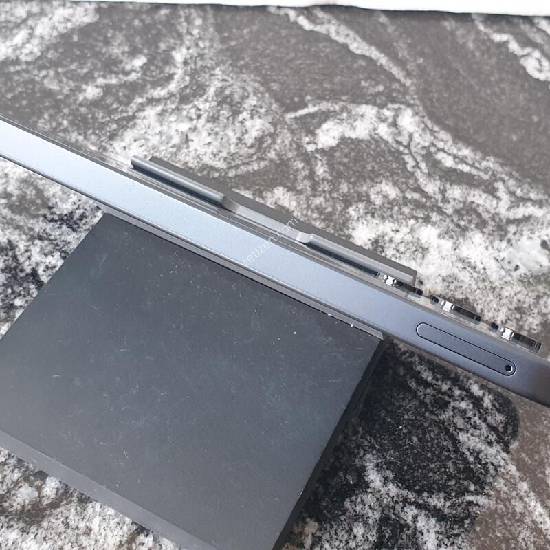 KT ������A16 (A165N) ���� 128�Ⱑ (1874506)