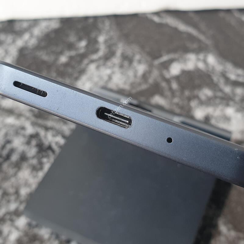 KT ������A16 (A165N) ���� 128�Ⱑ (1874506)