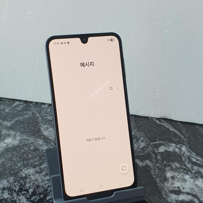 KT ������A16 (A165N) ���� 128�Ⱑ (1874506)