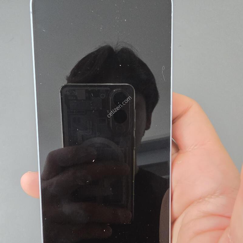 (5900)������s25 256 �Ǹ��մϴ�