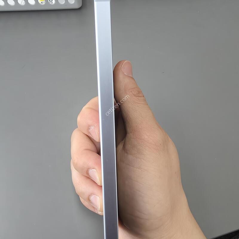 (5900)������s25 256 �Ǹ��մϴ�