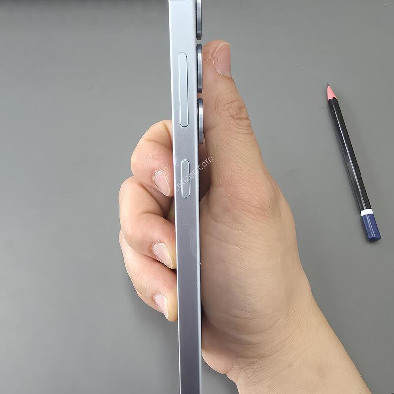 (5900)������s25 256 �Ǹ��մϴ�