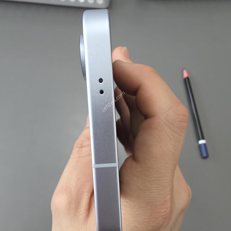 (5900)������s25 256 �Ǹ��մϴ�