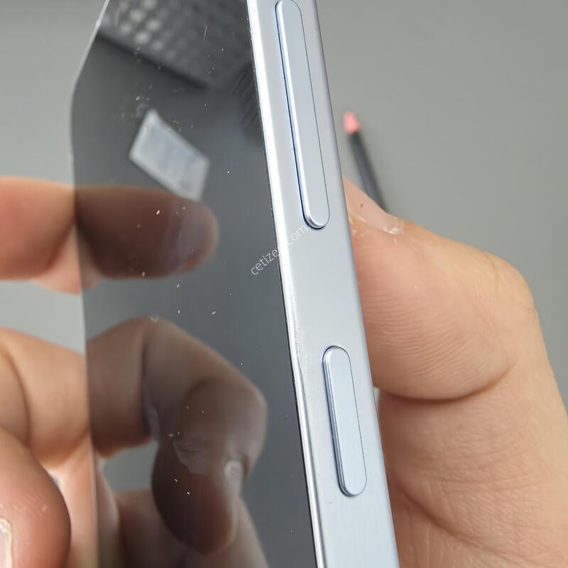 (5900)������s25 256 �Ǹ��մϴ�