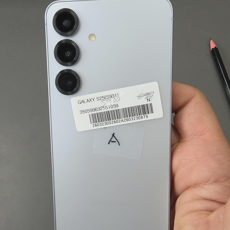 (5900)������s25 256 �Ǹ��մϴ�