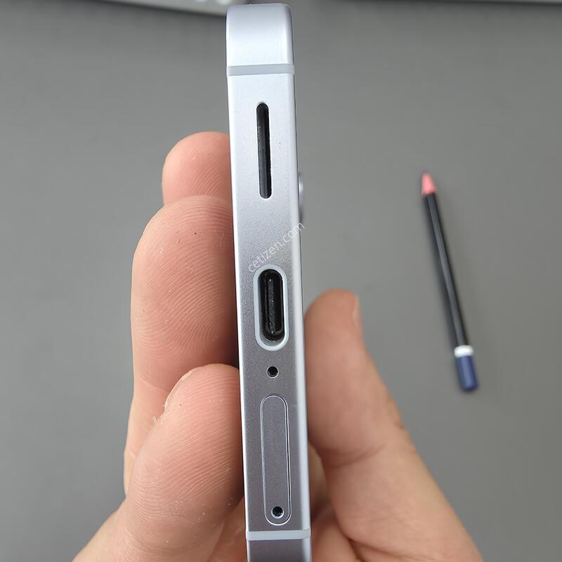 (5900)������s25 256 �Ǹ��մϴ�