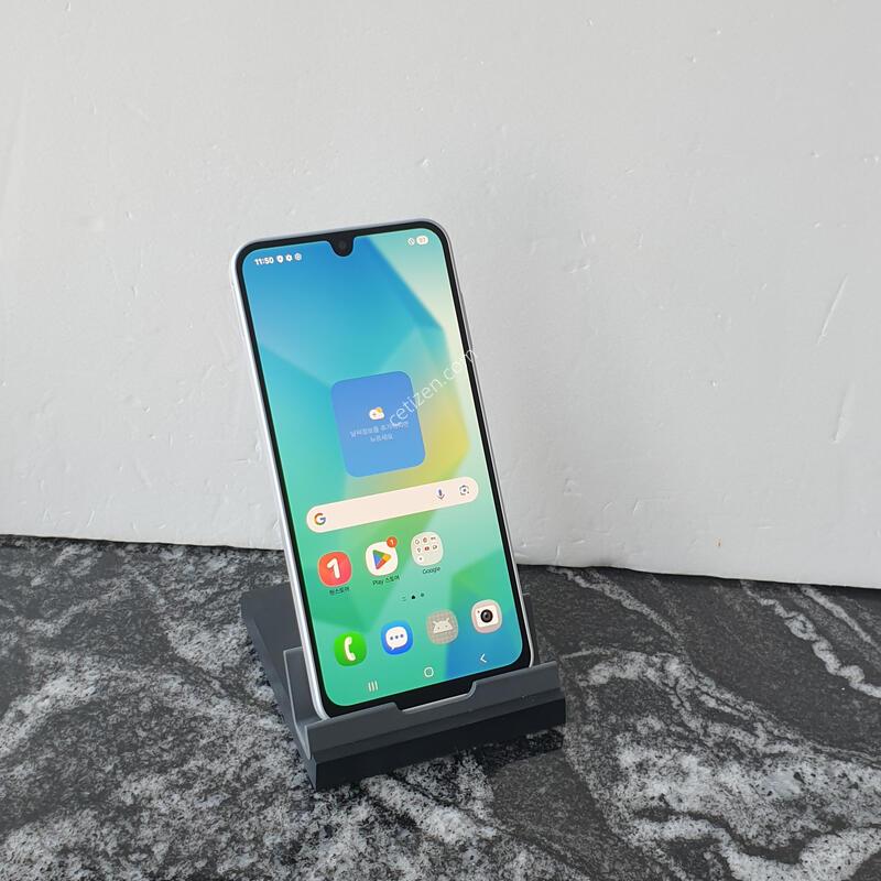 KT ������A16 (A165N)  �׷��� 128�Ⱑ (1562079)