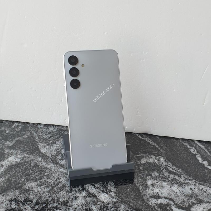 KT ������A16 (A165N)  �׷��� 128�Ⱑ (1562079)