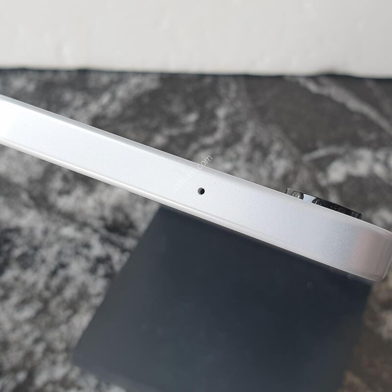 KT ������A16 (A165N)  �׷��� 128�Ⱑ (1562079)