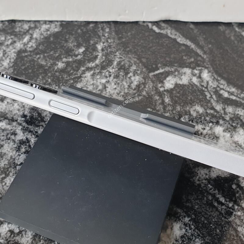 KT ������A16 (A165N)  �׷��� 128�Ⱑ (1562079)