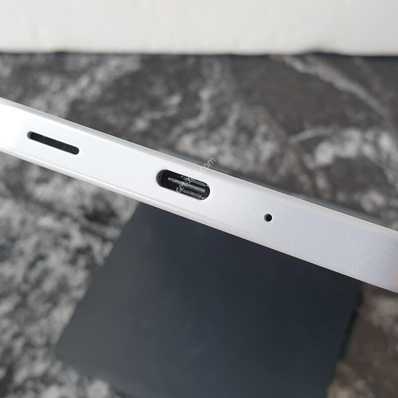 KT ������A16 (A165N)  �׷��� 128�Ⱑ (1562079)