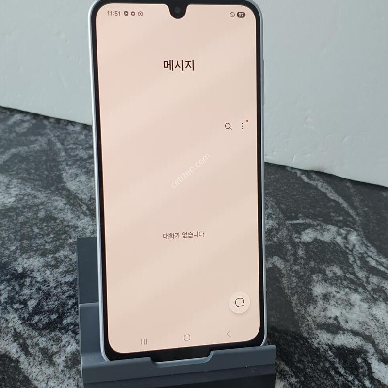 KT ������A16 (A165N)  �׷��� 128�Ⱑ (1562079)