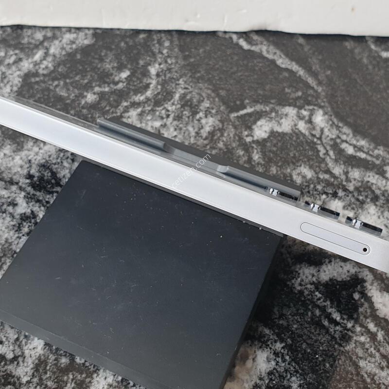 KT ������A16 (A165N)  �׷��� 128�Ⱑ (1562079)