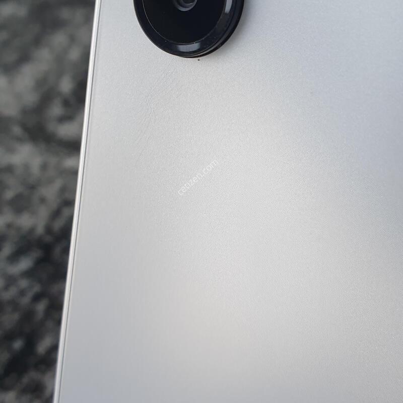 KT ������A16 (A165N)  �׷��� 128�Ⱑ (1562079)