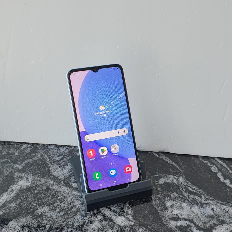 LG ������A23 (A235N) ���� 128�Ⱑ (2065515)