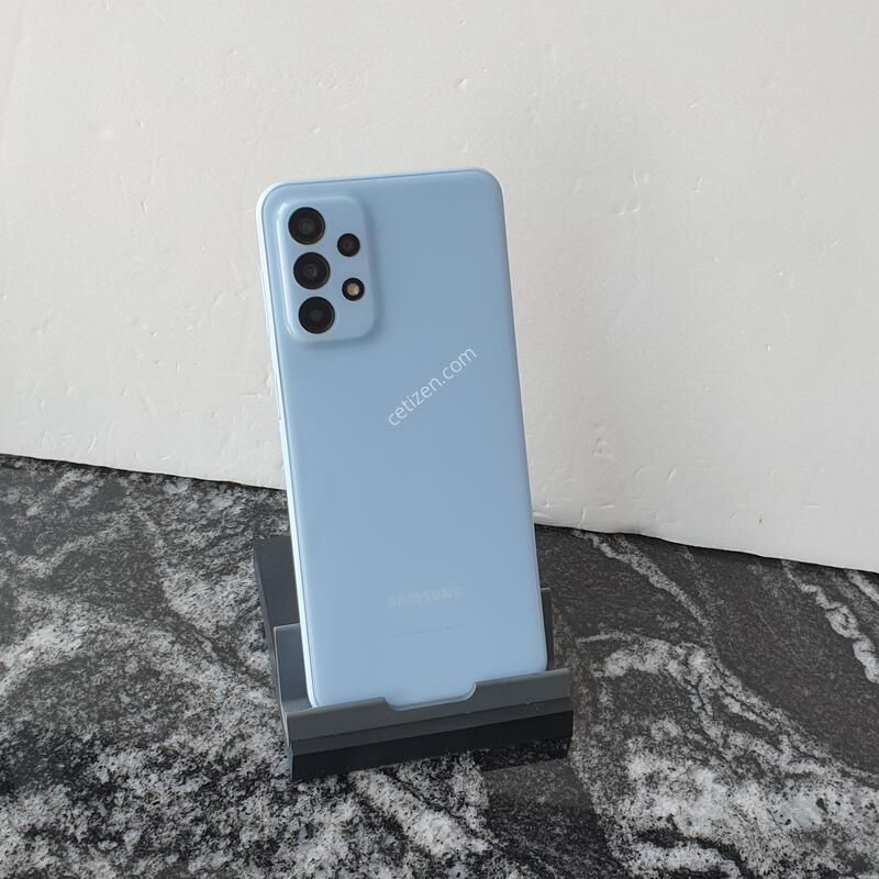 LG ������A23 (A235N) ���� 128�Ⱑ (2065515)