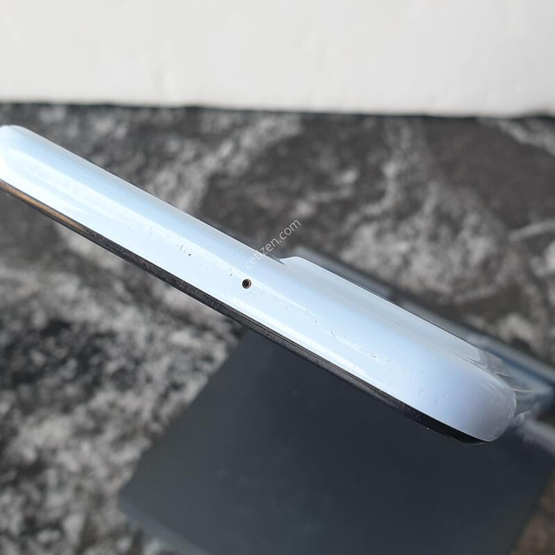 LG ������A23 (A235N) ���� 128�Ⱑ (2065515)