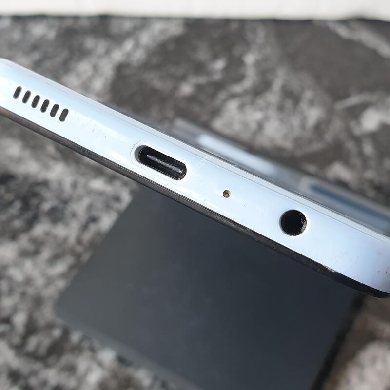 LG ������A23 (A235N) ���� 128�Ⱑ (2065515)