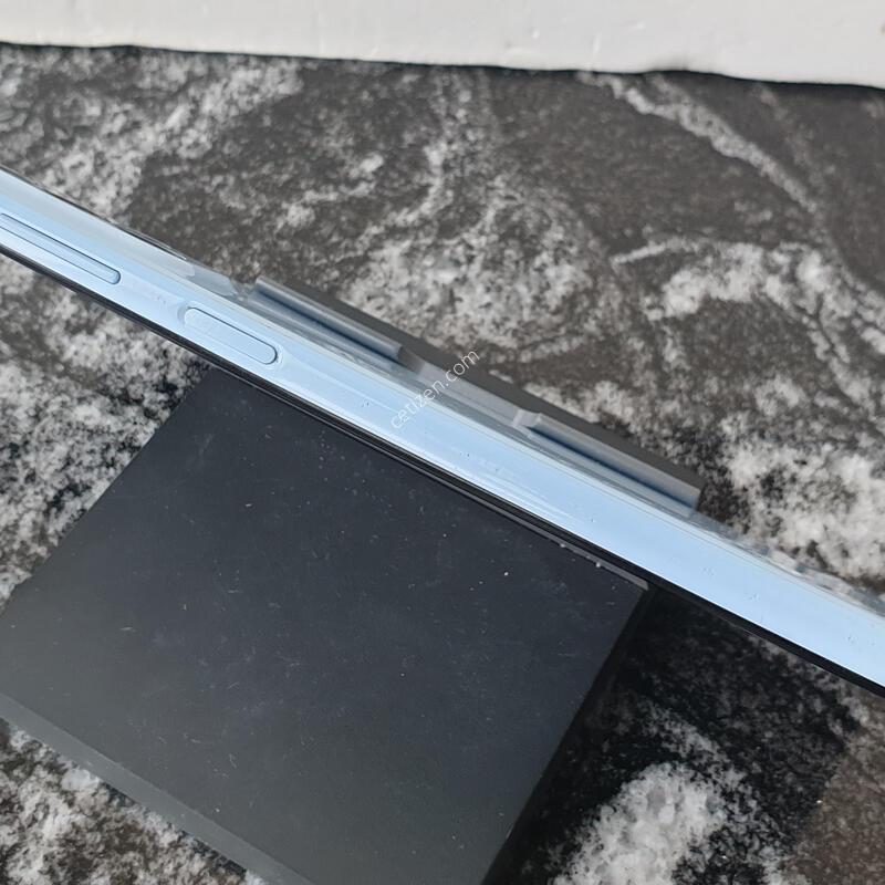 LG ������A23 (A235N) ���� 128�Ⱑ (2065515)