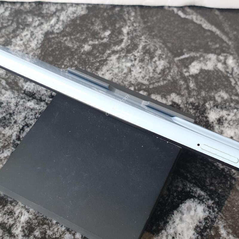 LG ������A23 (A235N) ���� 128�Ⱑ (2065515)