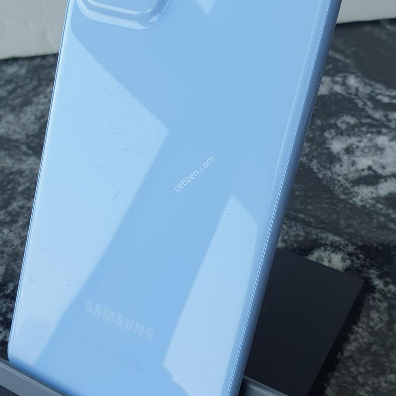 LG ������A23 (A235N) ���� 128�Ⱑ (2065515)