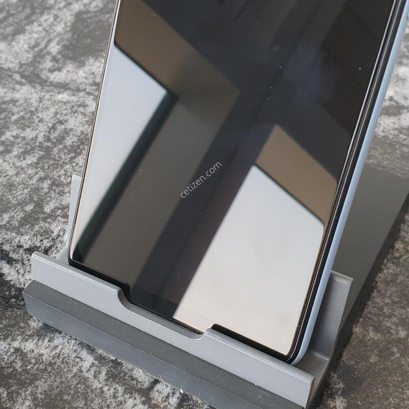 LG ������A23 (A235N) ���� 128�Ⱑ (2065515)