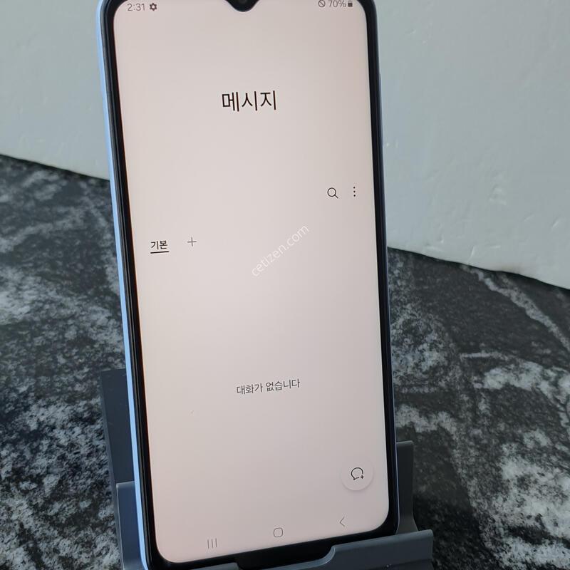 LG ������A23 (A235N) ���� 128�Ⱑ (2065515)