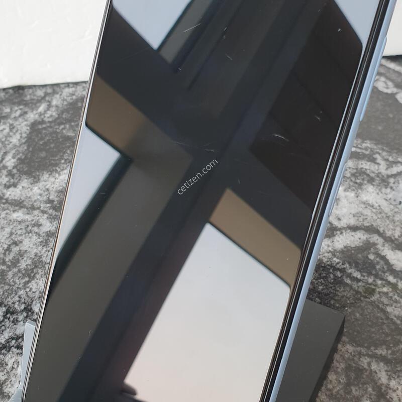 LG ������A23 (A235N) ���� 128�Ⱑ (2065515)