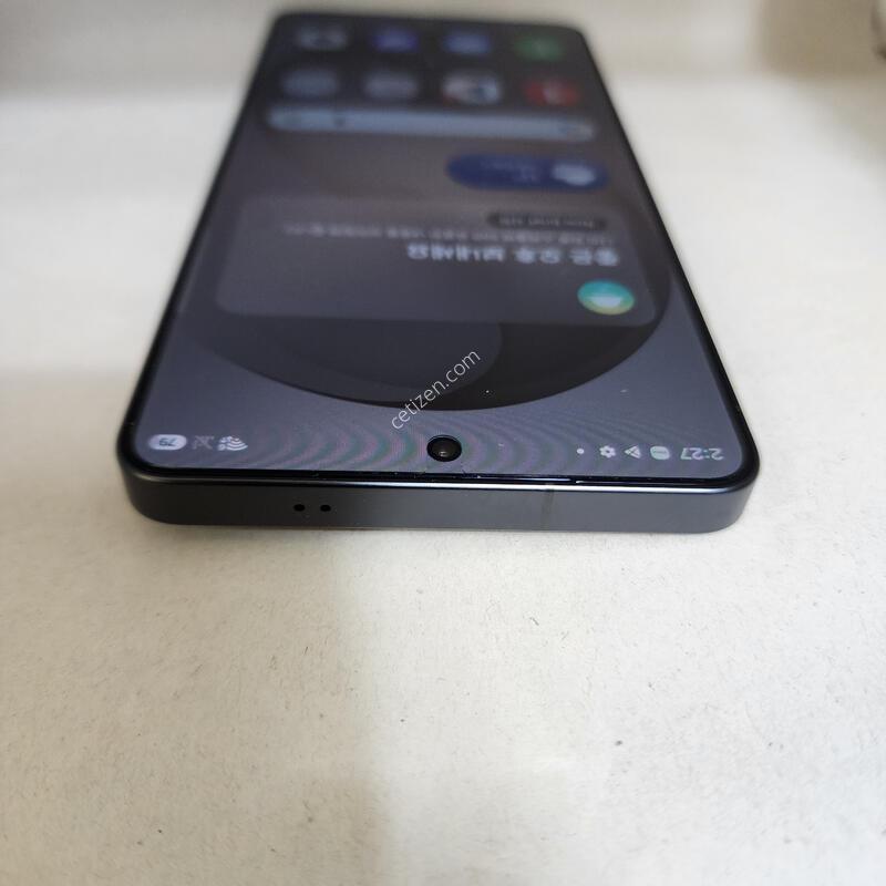 ������S26��Ʈ�� 512�Ⱑ ���ɱ⺯��