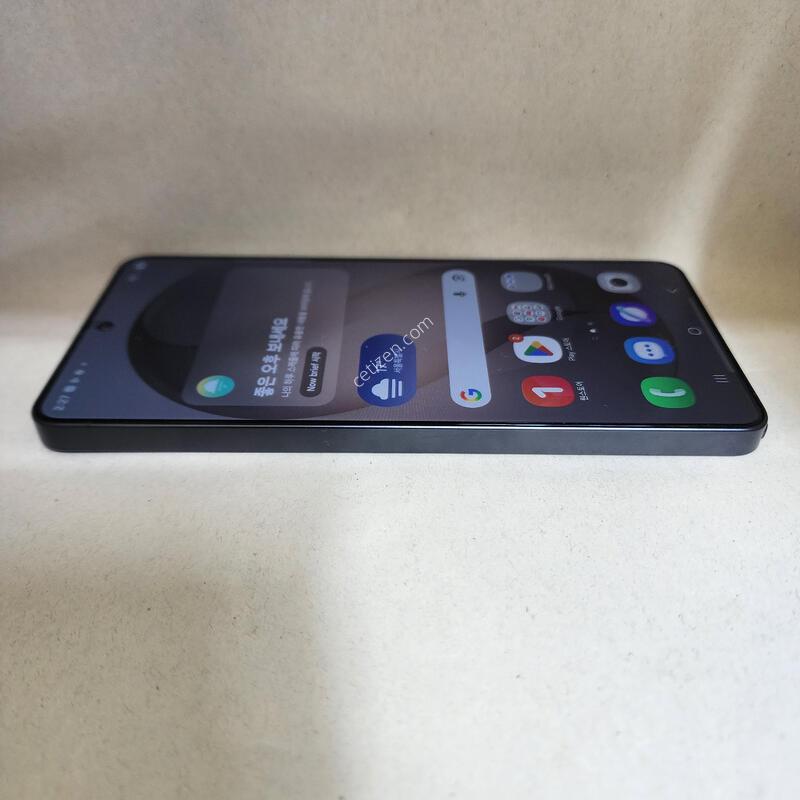 ������S26��Ʈ�� 512�Ⱑ ���ɱ⺯��