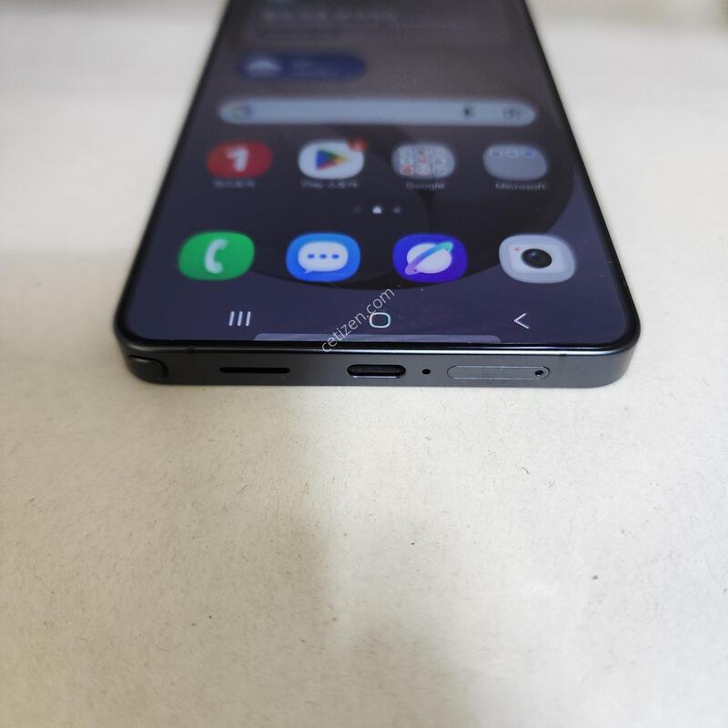 ������S26��Ʈ�� 512�Ⱑ ���ɱ⺯��