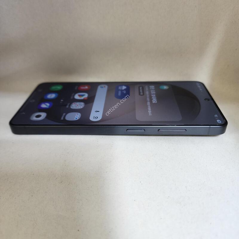 ������S26��Ʈ�� 512�Ⱑ ���ɱ⺯��