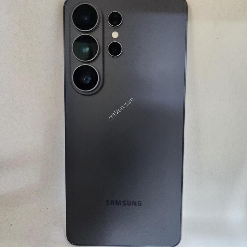 ������S26��Ʈ�� 512�Ⱑ ���ɱ⺯��