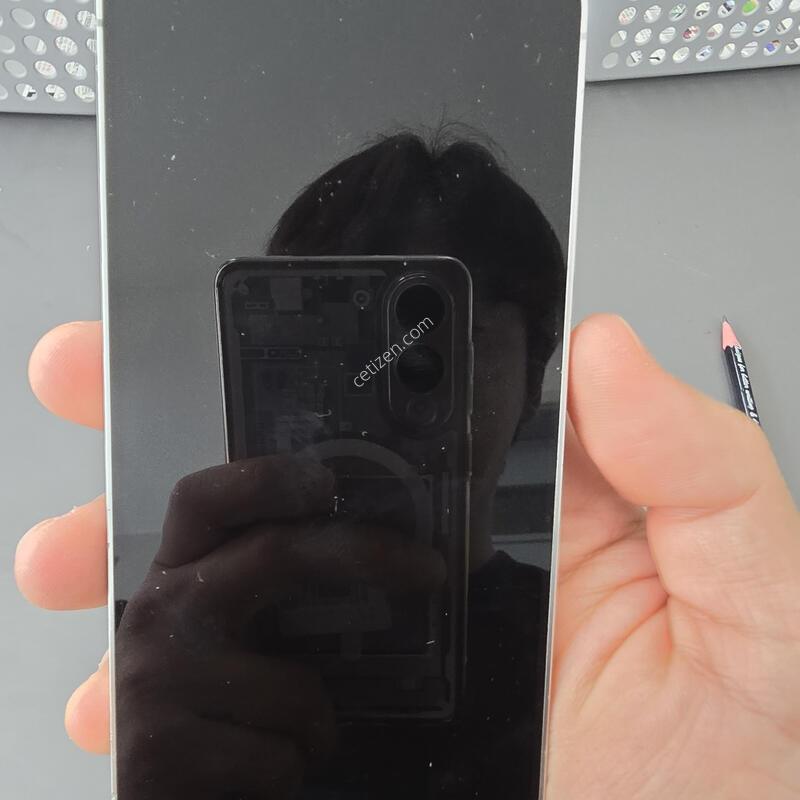 (3702)������s24 512 �Ǹ��մϴ�