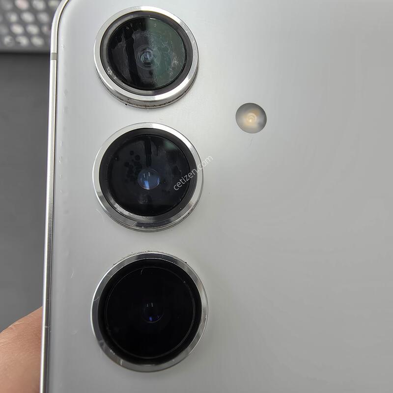 (3702)������s24 512 �Ǹ��մϴ�