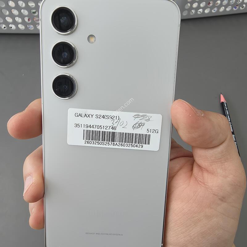 (3702)������s24 512 �Ǹ��մϴ�