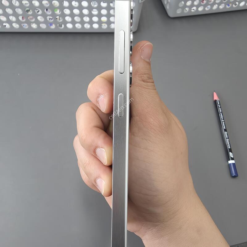 (3702)������s24 512 �Ǹ��մϴ�