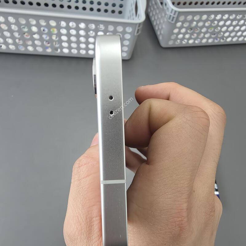 (3702)������s24 512 �Ǹ��մϴ�