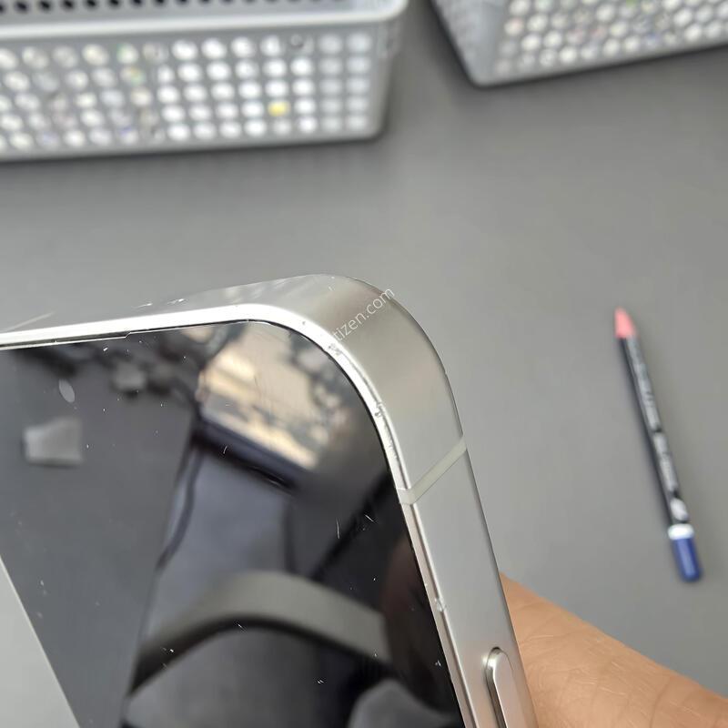 (3702)������s24 512 �Ǹ��մϴ�