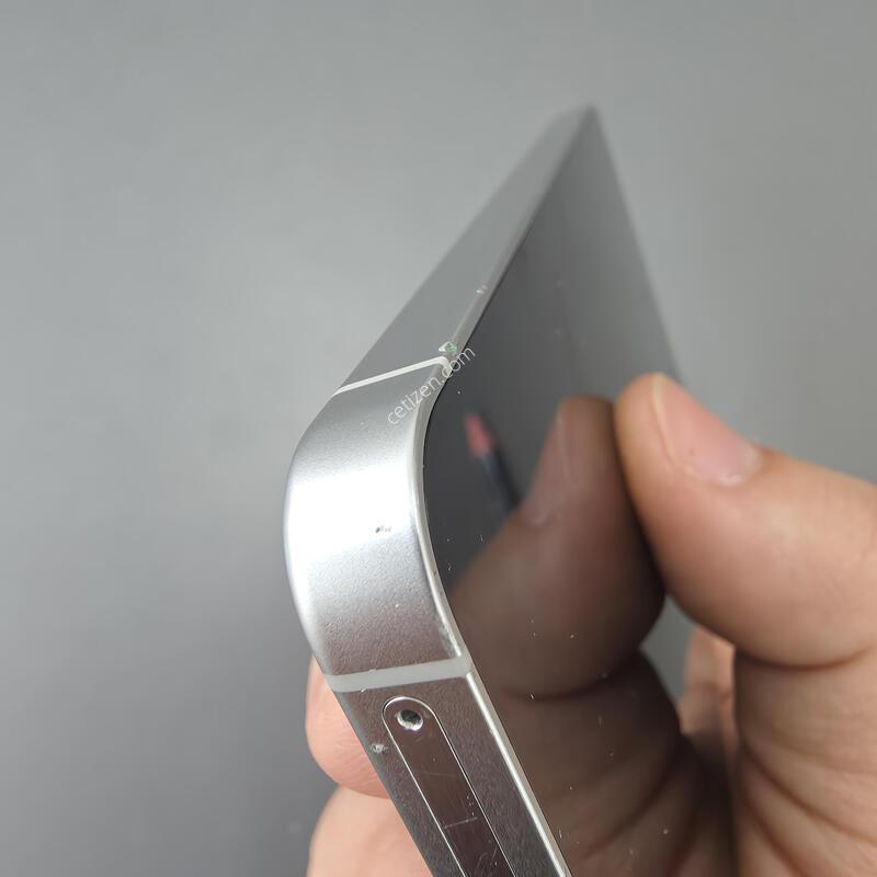 (3702)������s24 512 �Ǹ��մϴ�