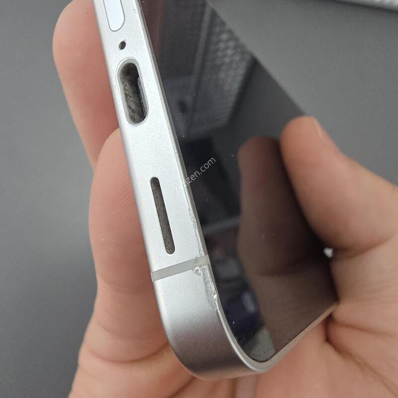 (3702)������s24 512 �Ǹ��մϴ�