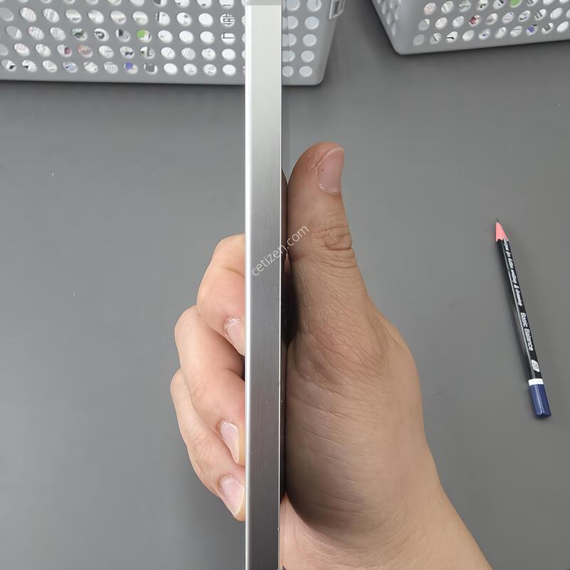 (3702)������s24 512 �Ǹ��մϴ�