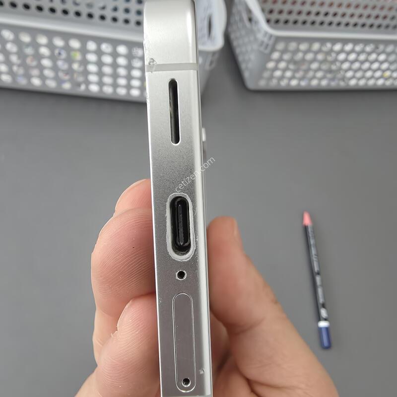 (3702)������s24 512 �Ǹ��մϴ�