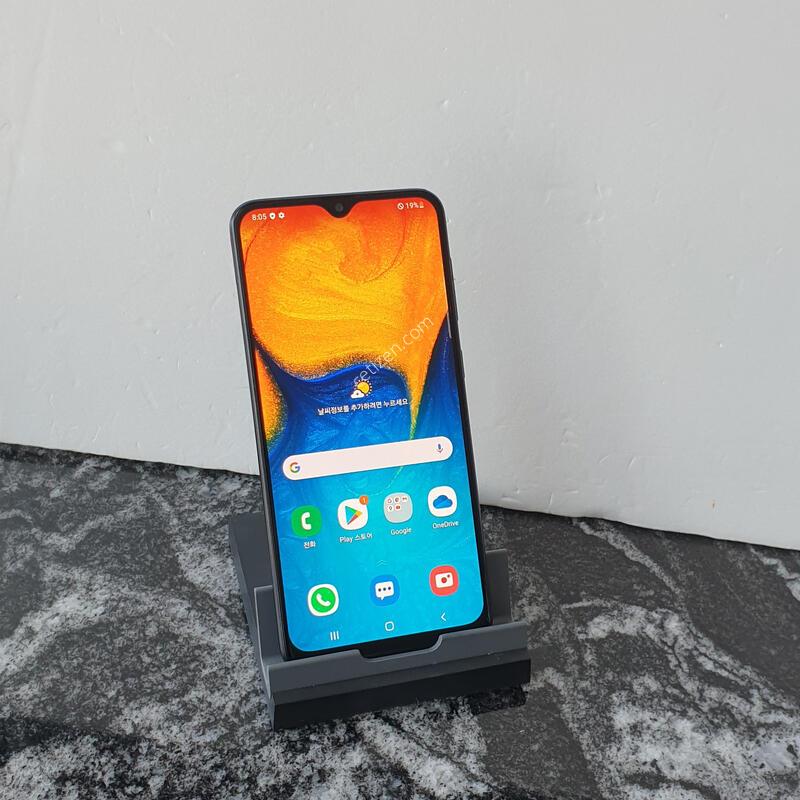 SK �����ÿ��̵�4 (A205S) ���� (0754498)