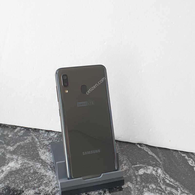 SK �����ÿ��̵�4 (A205S) ���� (0754498)