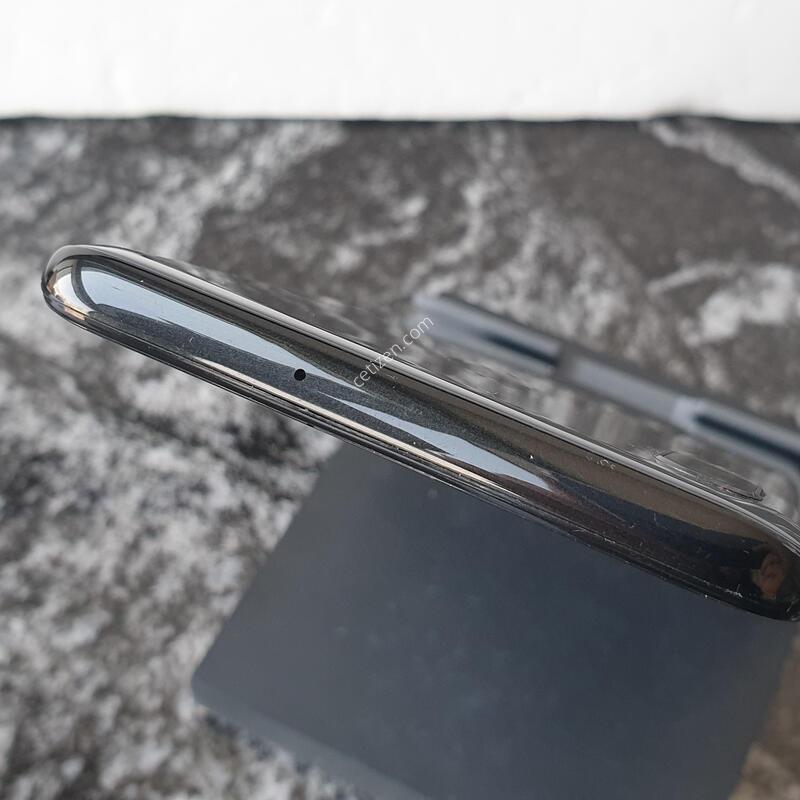 SK �����ÿ��̵�4 (A205S) ���� (0754498)