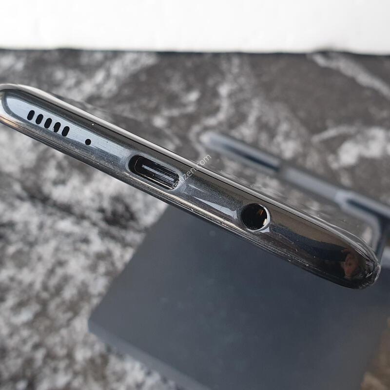 SK �����ÿ��̵�4 (A205S) ���� (0754498)